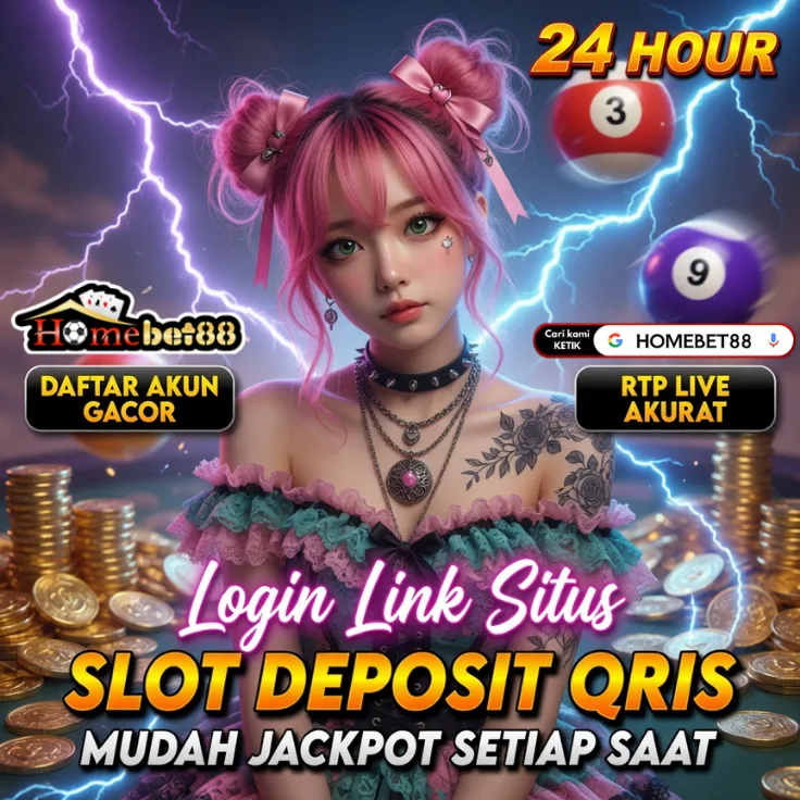 GATOTKACA123JEG